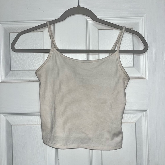 AMERICAN EAGLE TANK - Picture 1 of 2